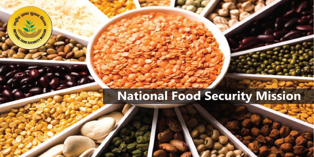 national-food-security-mission-increasing-production-since-2007-08