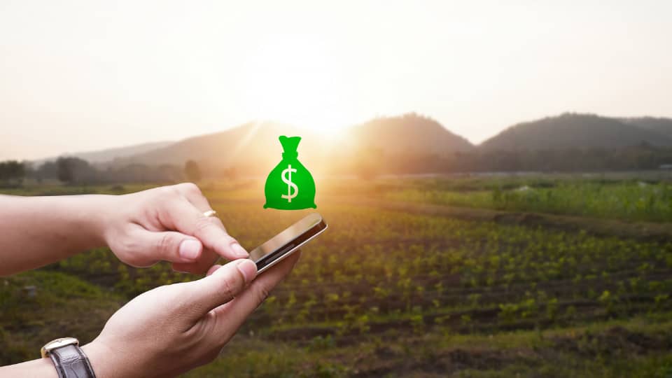Exciting Ways to Digitally Engage the AgriTech Industry in 2021