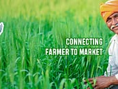 AGMarknet: Complete Agrimarket information is here