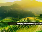 MyCrop Technologies: Changing the life of marginal farmers