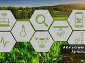 Agri10X: A Data driven approach for Agricultural Solutions