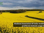 5 Good Things You Need To Know About Biodiesel Association Of India