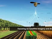 Satyukt: Focus on Satellite Imagery and Analytics as Modern Agriculture Solution