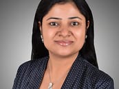 Leadership Talk Series: Exclusive Chat with Ms. Garima Jain, CEO AgroCorp India
