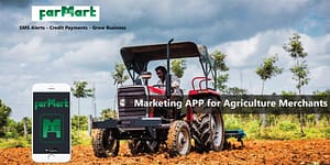 FarMart: The Remarkable Model through which you can Rent Farm Machinery
