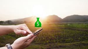 Agritech needs digital marketing