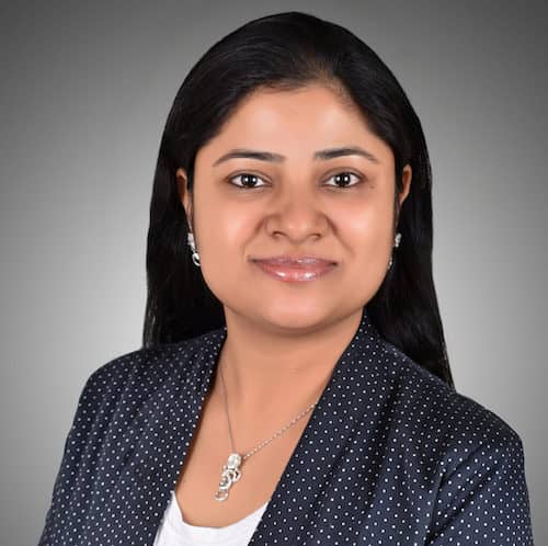 Exclusive Chat With Ms. Garima Jain, CEO Of AgroCorp India