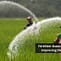 Fertilizer Association of India(FAI) is the catalyst for fertilizer industry