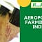Aeroponics Farming in India || Episode 10, 2021