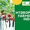 Hydroponics: The Unconventional Way Of Farming II Episode 9, 2021